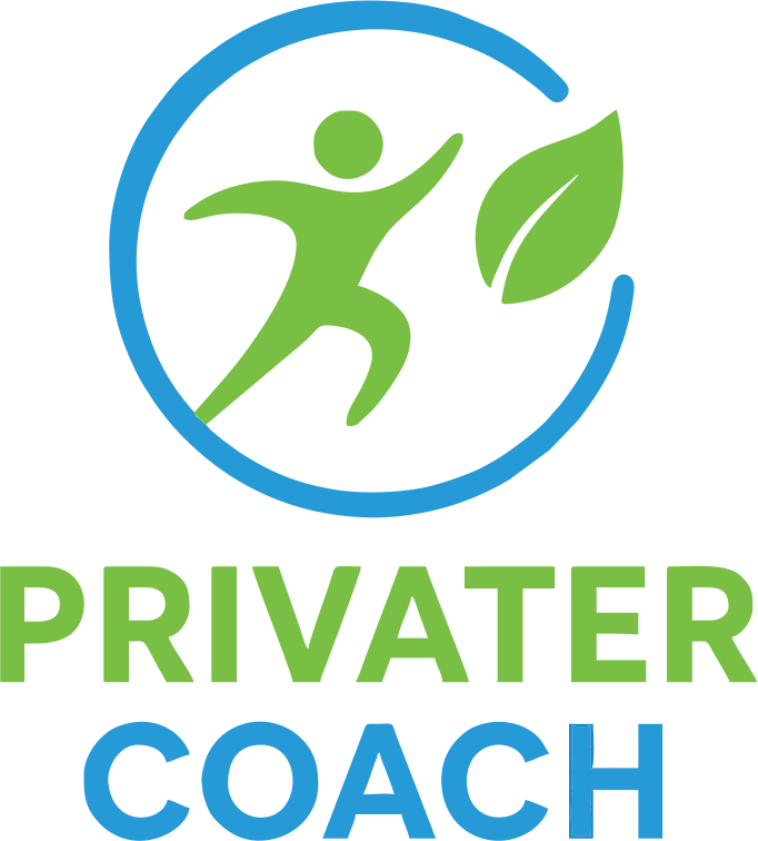 Privater Coach weltweit